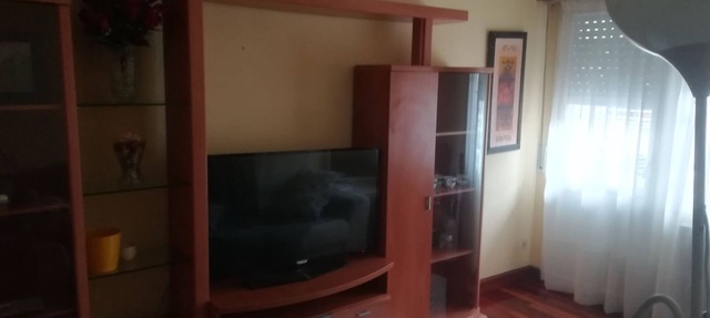 Apartamento a 10 Minutos del Centro de Bilbao in sondika