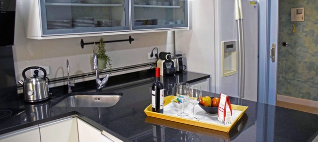 Apartamento Elefantes - Ole Solutions in Rivas-Vaciamadrid