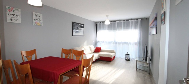 Apartamento la Teneria Pinto in Pinto