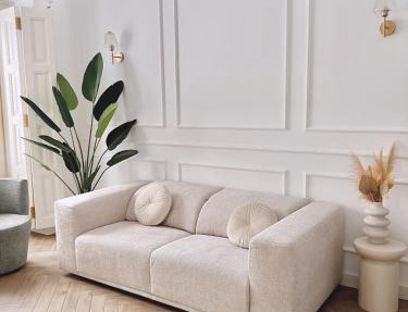 Apartamento Los Burgueses in Teruel
