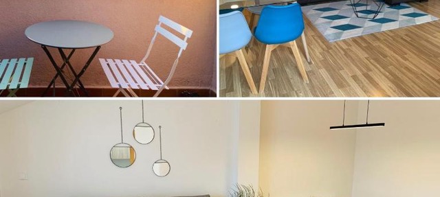 Apartamentos Best Ainsa in Aínsa