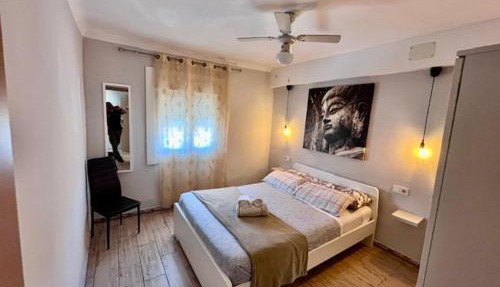 Apartamentos FULL EQUIPPED in Elche