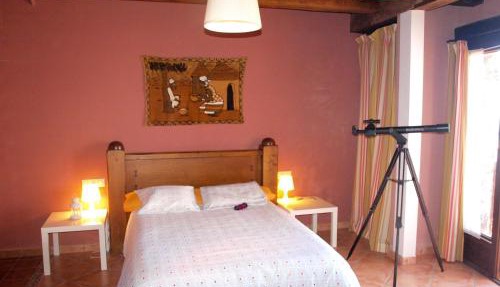 Apartamentos Sol Valdelinares in Valdelinares