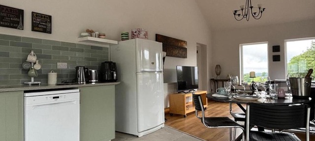 apartment cavan in Cavan