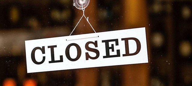 Apartment closed closed in Alcorcón
