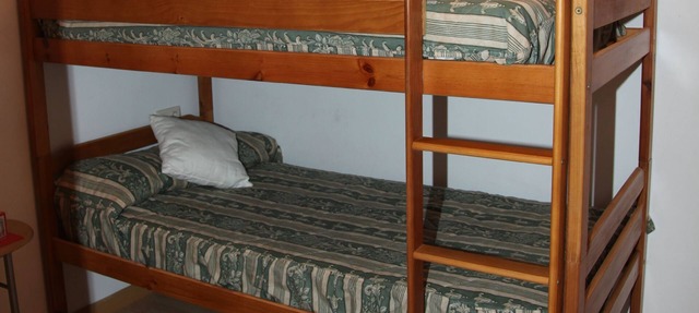 Apartment Sweetheart first floor 200m beach in Cariño
