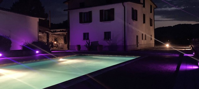 Appartamento in Emilia-Romagna