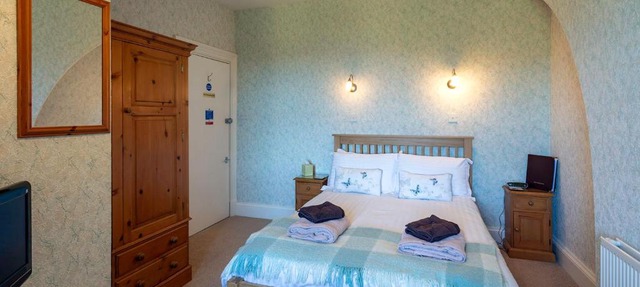 Appletrees B&B in Keswick