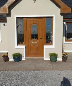 Beachmount in Cork