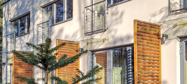 Beautiful apartment in Okoniny Nadjeziorne in Okoniny Nadjeziorne