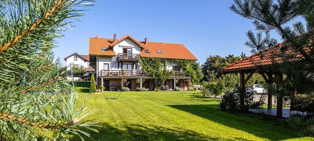 Beautiful apartment in Chlapowo with WiFi in Chlapowo