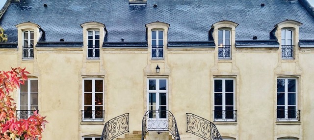 Beautiful Home in the Heart of Bayeux in Bayeux