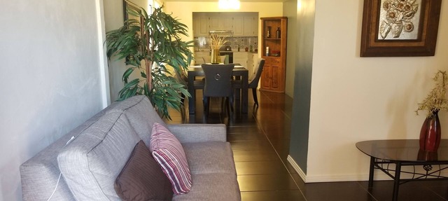 Beautiful House For Vacation In Ensenada in Ensenada