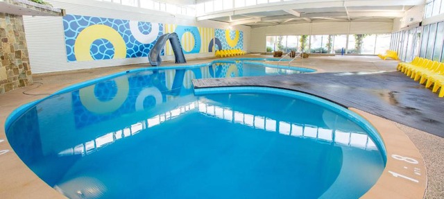 BIG4 Anglesea Holiday Park in Anglesea