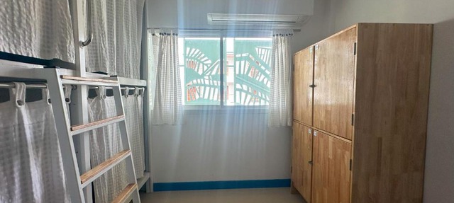 Blue Horizon Hostel By Blue Flow in Phi Phi Islands