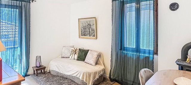 BluHome by Interhome in Spiazzo
