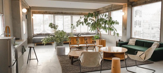 Bstudio in Wakayama