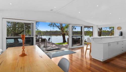 Bundalong Beauty in Bundalong