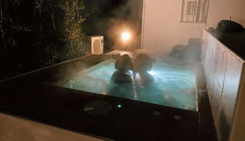 Ca l'Eli different experience HUTT 12157 in Montroig