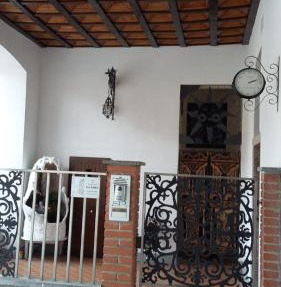 Ca' Lina in Lainate