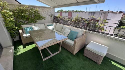 Casa Bonita -Uso no turístico- in Valdemoro