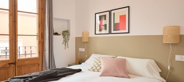 Casa Cosi - El Farro 3 in Barcelona