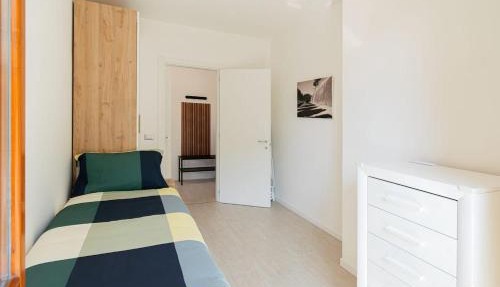 Casa dell'ulivo a Santarcangelo di Romagna in Santarcangelo di Romagna
