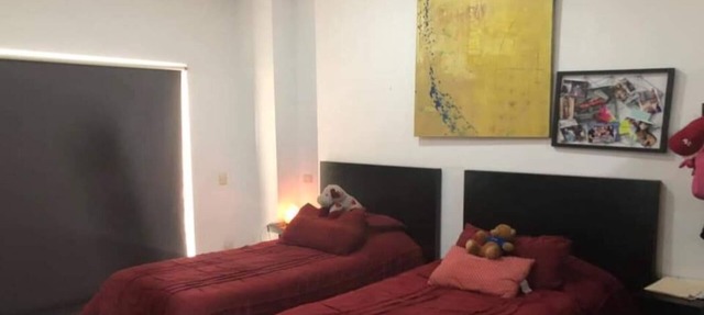 Casa en excelente ubicación sanicolas in San Nicolás de los Garza