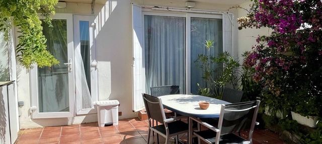 CASA EVA - MAS PINELL in Torroella de Montgri