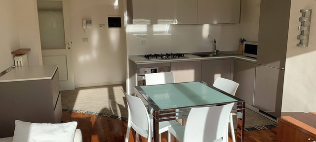 Casa Giulia in Pieno Centro a Santarcangelo di Romagna in Santarcangelo di Romagna