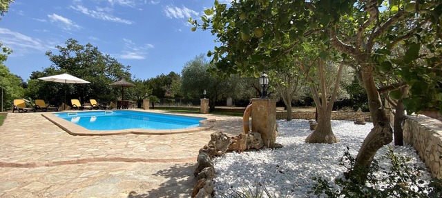 CASA PILI PROMO. Ask extra offers DM {+34 676102022} in Felanitx
