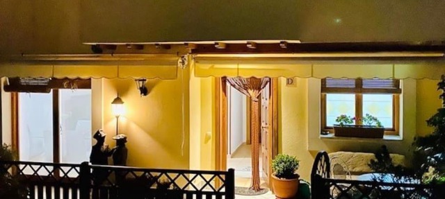 Casa Rustica con Encanto in Navalcarnero
