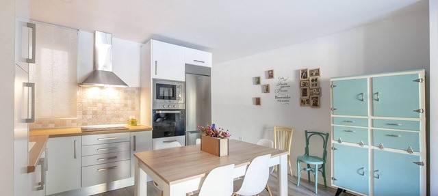 Casa Valentina: Comfort and Light in Downtown Seville in Sevilla