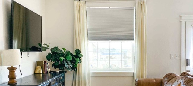 Cedar Studio on Meadowlark, private studio apt in Snowflake
