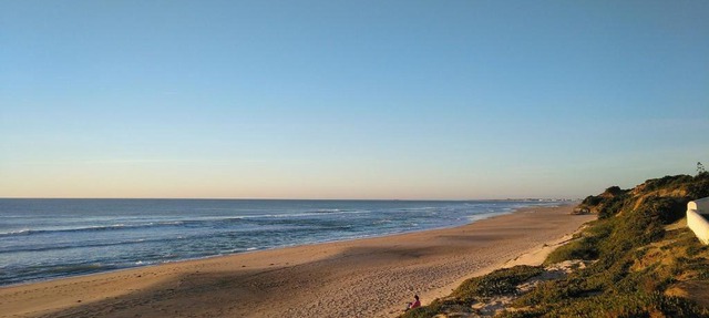 Chalet en Roche in Conil de la Frontera