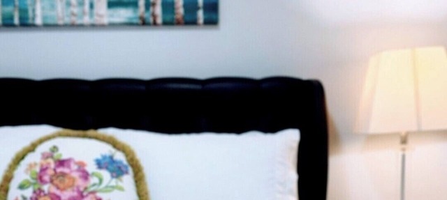 Charming 2-bedroom suite in Maple Ridge in Maple Ridge