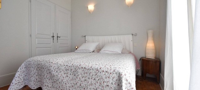 Charming Escape, Yèvre-la-Ville in Yevre-Le-Chatel