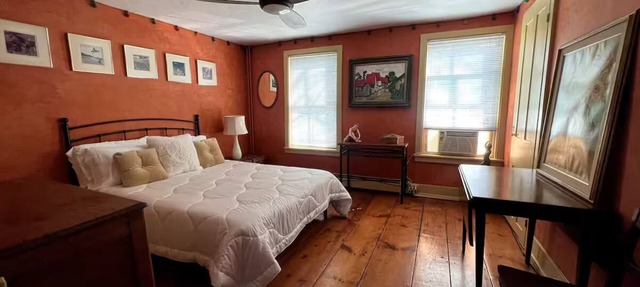 Charming Lambertville Home! in Lambertville