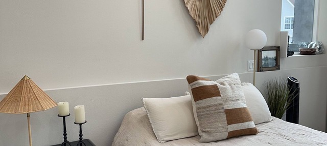 Charming Seattle Studio near Lumen Field & T-mobile Park in Seattle