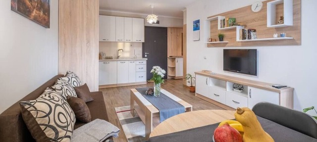 ♛Chic ➀ne BR Flat♛ Technical UniversityandHospital in Sofia