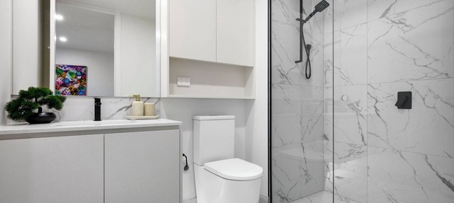 Classy Spaces Keysborough in Keysborough