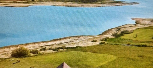 Coastal Blue at Brackley 3 Bedroom Cottage minutes from Brackley Beach in Brackley Beach