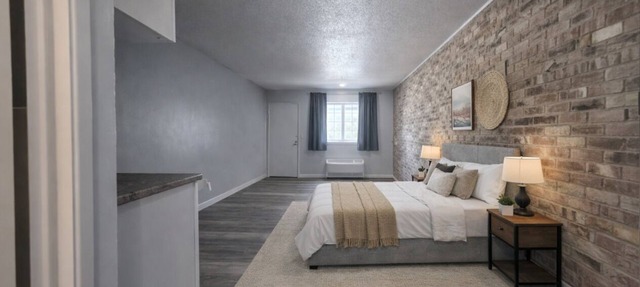 Columbus Kansas Mico Suites in Columbus