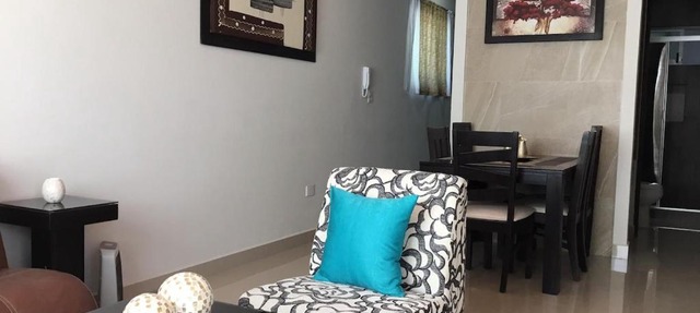 Comfortable Durango Apartment in Durango