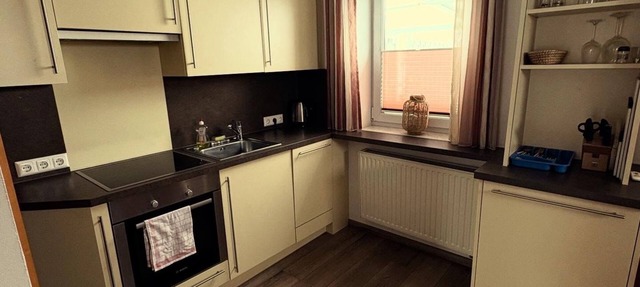 Comfortable vacation home in Loipersdorf-5min from the thermal spa in the thermal volcano country in Gillersdorf