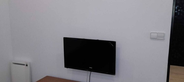 Cozy apartment near Bilbao. Public transport to the city. in Laudio