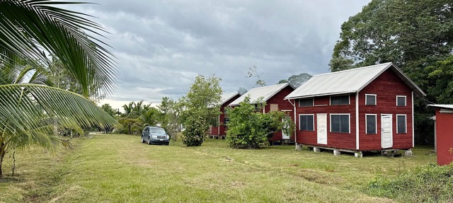 Cozy Cabin 5 mins from Cave Tubing & Zipline in Frank's Eddy