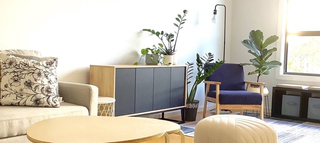 Cozy townhouse for families, in the heart of Springvale in Springvale