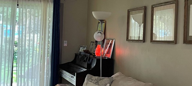 Davis Bay Studio Suite in Sechelt