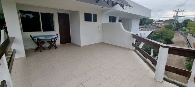 Day & Night Accommodations in Daanbantayan